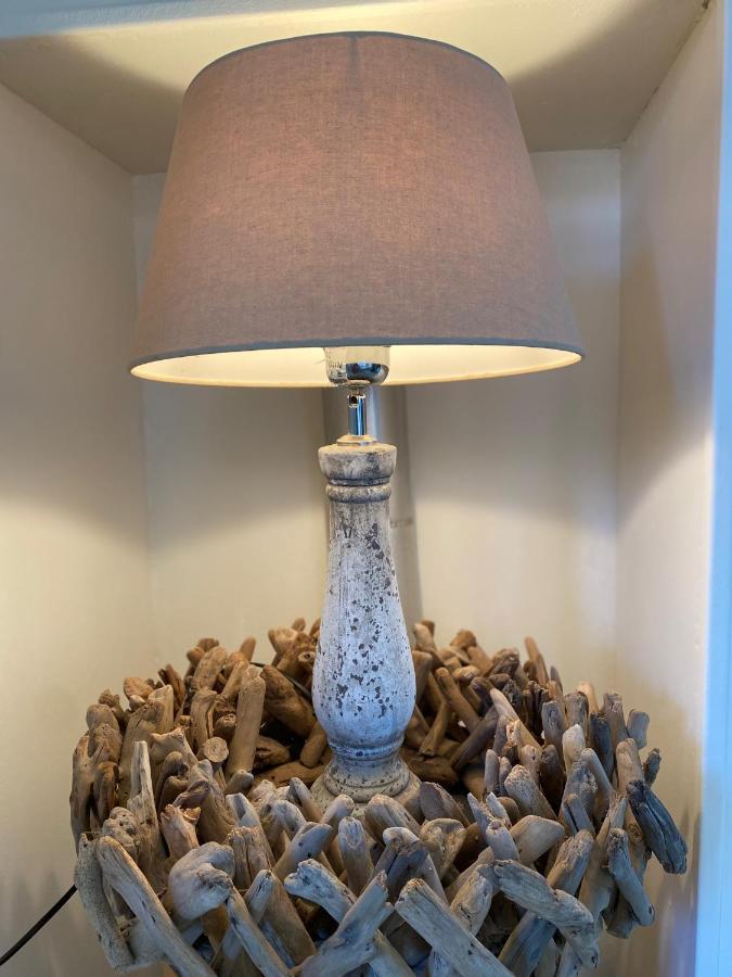 Apartamento Maison Blakenburg Wissenkerke